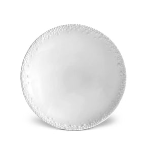 L'OBJET Haas Mojave Soup Plate
