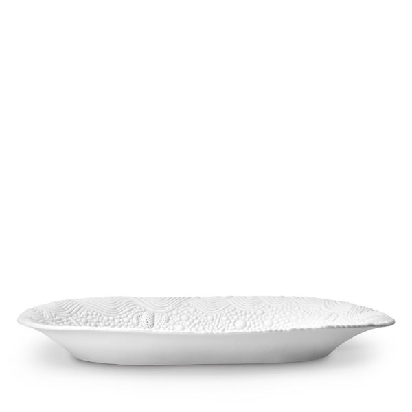 L'OBJET Haas Celestial Octopus Tray - Limited Edition of 500 L'OBJET Haas Celestial Octopus Tray - Limited Edition of 500