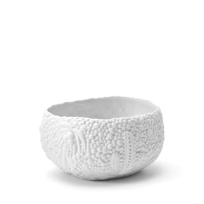L'OBJET Haas Mojave Desert Bowl - White