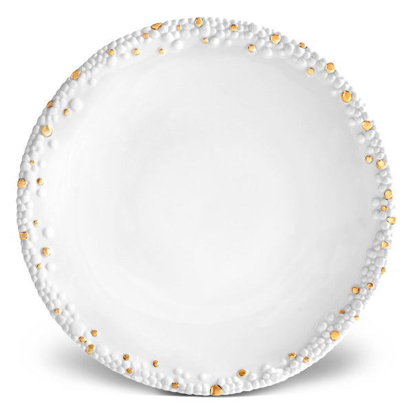 L'OBJET Haas Mojave Dinner Plate L'OBJET Haas Mojave Dinner Plate
