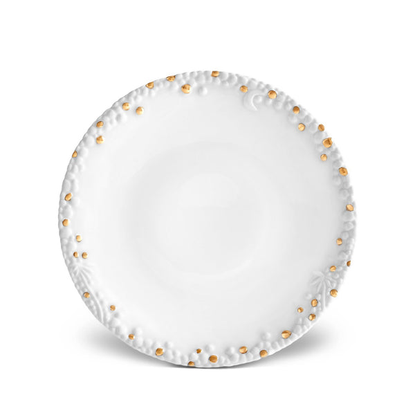 L'OBJET Haas Mojave Dessert Plate L'OBJET Haas Mojave Dessert Plate