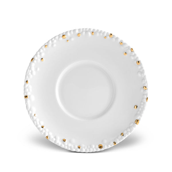 L'OBJET Haas Mojave Saucer L'OBJET Haas Mojave Saucer