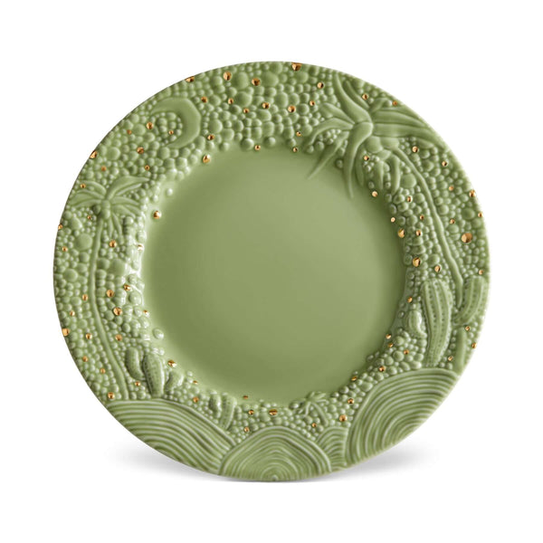 L'OBJET Haas Mojave Desert Charger - Matcha L'OBJET Haas Mojave Desert Charger - Matcha