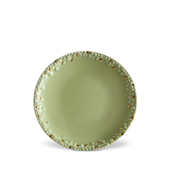 L'OBJET Haas Mojave Bread and Butter Plate L'OBJET Haas Mojave Bread and Butter Plate