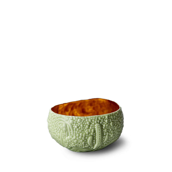 L'OBJET Haas Mojave Desert Bowl - Matcha L'OBJET Haas Mojave Desert Bowl - Matcha