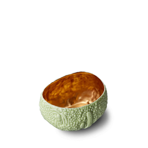 L'OBJET Haas Mojave Desert Bowl - Matcha L'OBJET Haas Mojave Desert Bowl - Matcha