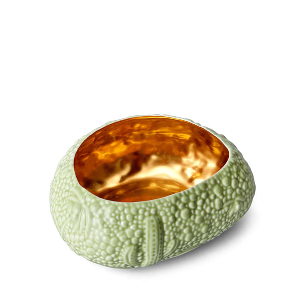 L'OBJET Haas Mojave Desert Bowl - Matcha L'OBJET Haas Mojave Desert Bowl - Matcha