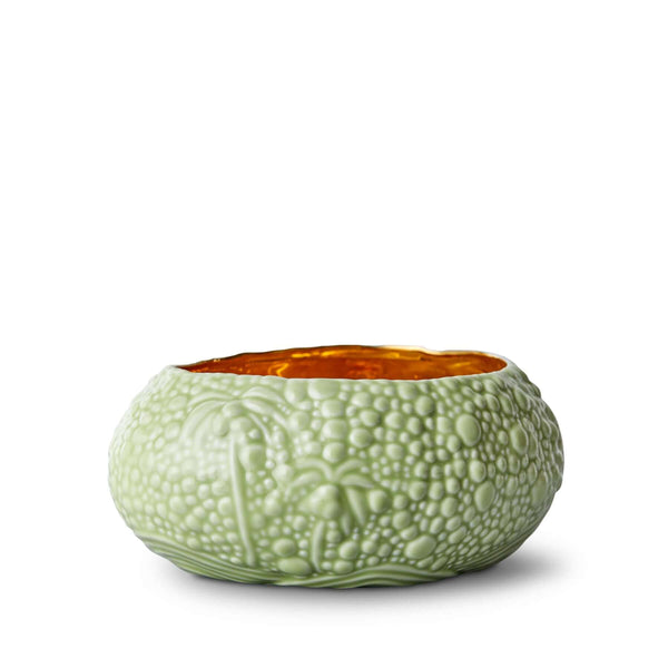 L'OBJET Haas Mojave Desert Bowl - Matcha L'OBJET Haas Mojave Desert Bowl - Matcha