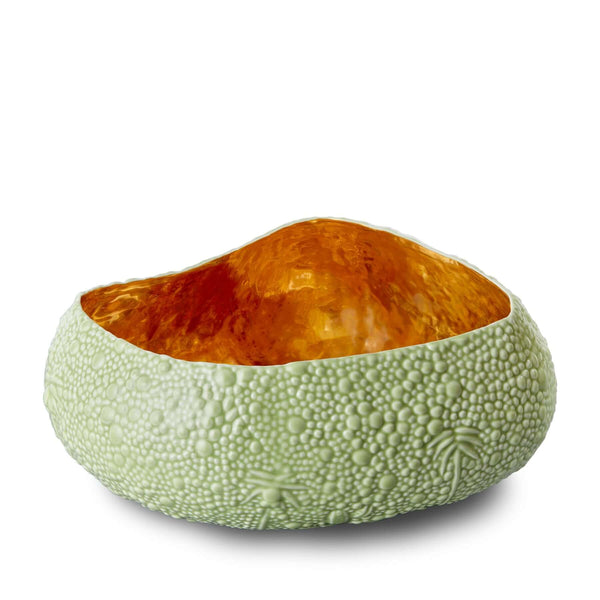 L'OBJET Haas Mojave Desert Bowl - Matcha L'OBJET Haas Mojave Desert Bowl - Matcha