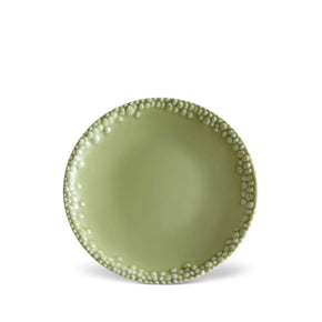 L'OBJET Haas Mojave Bread and Butter Plate