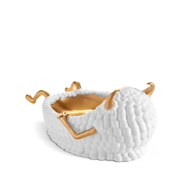 L'OBJET Haas Lazy Susan Catchall L'OBJET Haas Lazy Susan Catchall