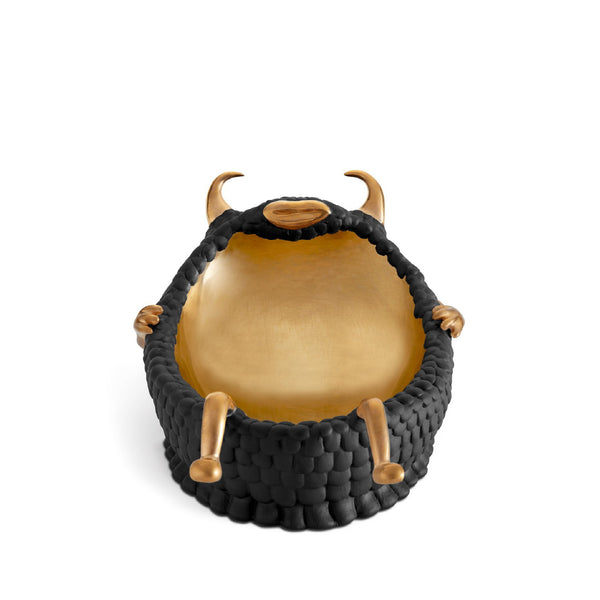 L'OBJET Haas Lazy Susan Catchall L'OBJET Haas Lazy Susan Catchall