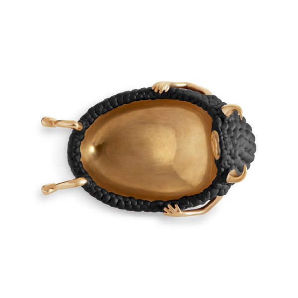 L'OBJET Haas Lazy Susan Catchall L'OBJET Haas Lazy Susan Catchall