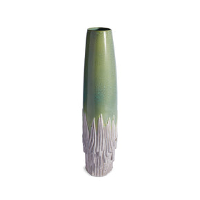 L'OBJET Haas Mojave Vase