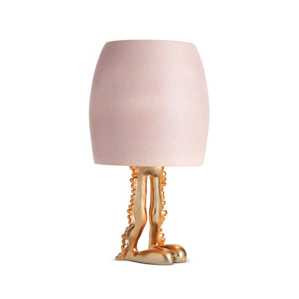 L'OBJET Haas Simon Leg Table Lamp L'OBJET Haas Simon Leg Table Lamp