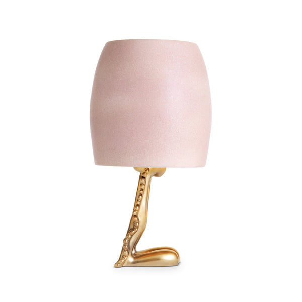 L'OBJET Haas Simon Leg Table Lamp L'OBJET Haas Simon Leg Table Lamp