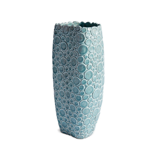 L'OBJET Haas Gila Monster Vase L'OBJET Haas Gila Monster Vase