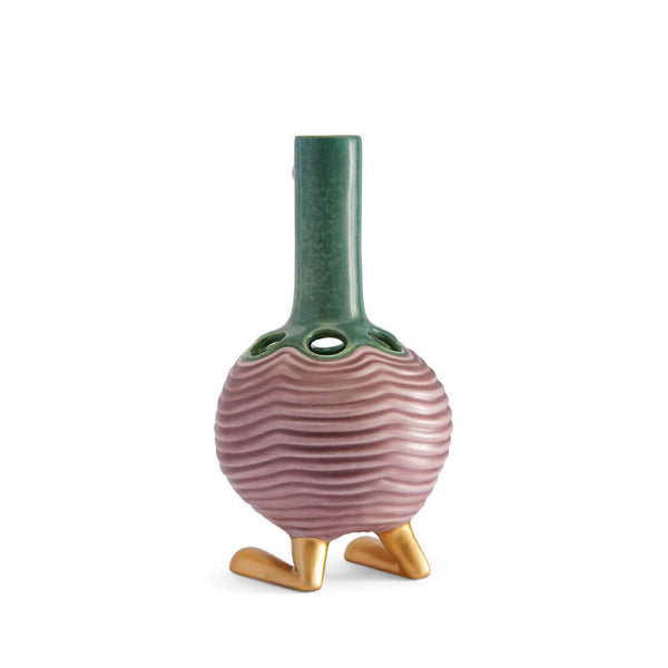 L'OBJET Haas Simon Vase L'OBJET Haas Simon Vase