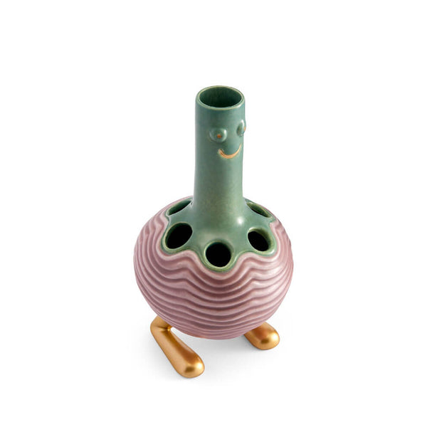 L'OBJET Haas Simon Vase L'OBJET Haas Simon Vase