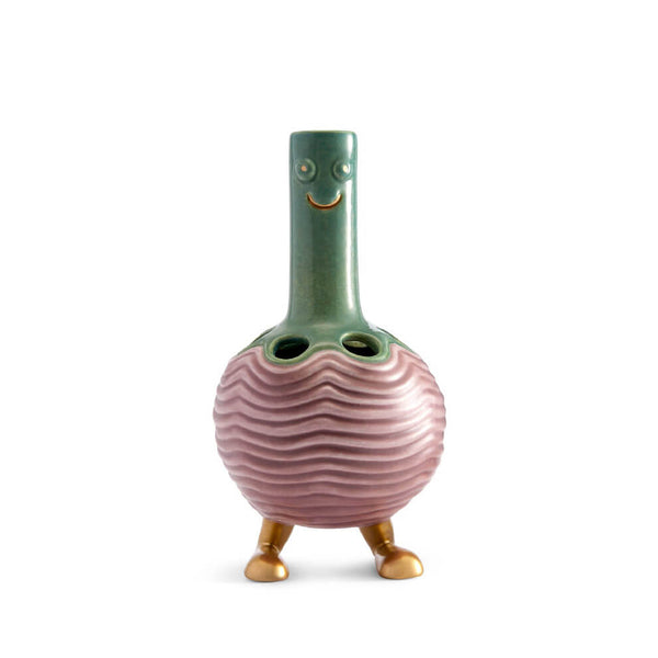 L'OBJET Haas Simon Vase L'OBJET Haas Simon Vase