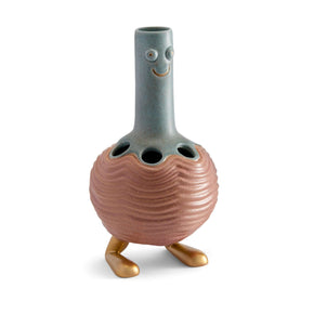 L'OBJET Haas Carey Vase