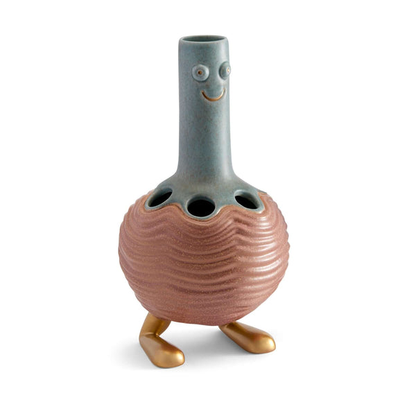 L'OBJET Haas Carey Vase L'OBJET Haas Carey Vase