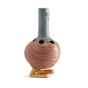 L'OBJET Haas Carey Vase