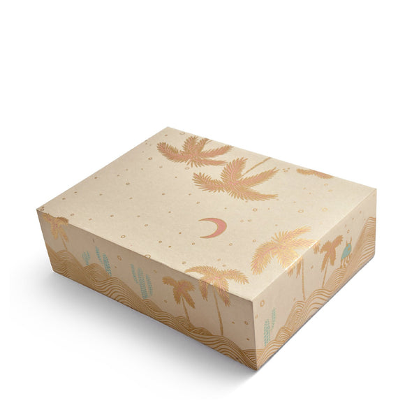 L'OBJET Haas Stationery Box Set Of 12 L'OBJET Haas Stationery Box Set Of 12
