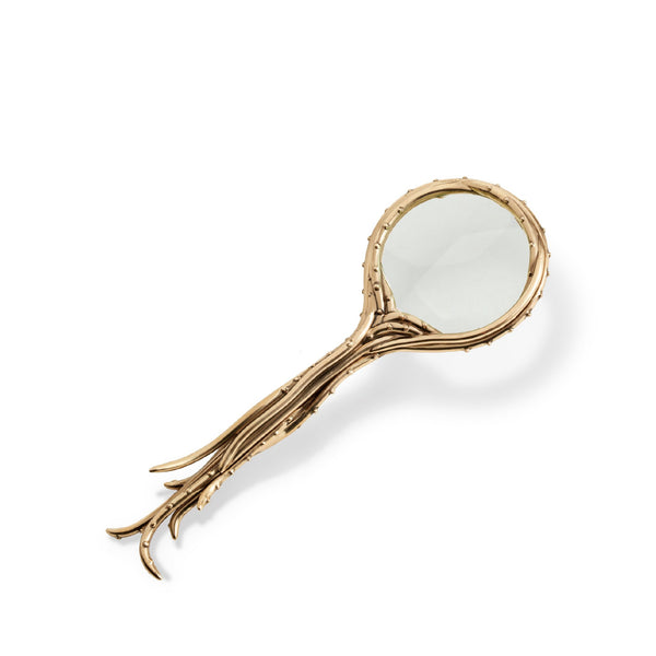 L'OBJET Haas Optipus Magnifying Glass L'OBJET Haas Optipus Magnifying Glass