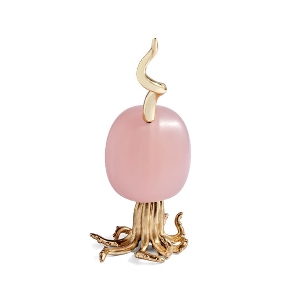 L'OBJET Haas Unicorn Octopus Letter Opener L'OBJET Haas Unicorn Octopus Letter Opener