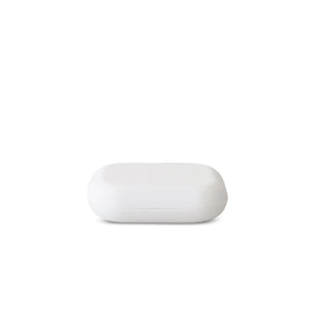 TINA FREY Vanity Lidded Box