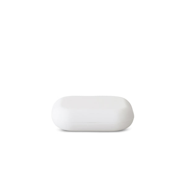 TINA FREY Vanity Lidded Box TINA FREY Vanity Lidded Box
