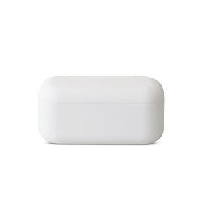 TINA FREY Snacks Lidded Box