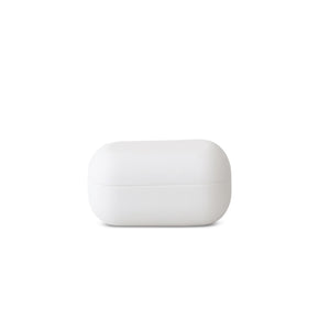 TINA FREY Miscellaneous Lidded Box