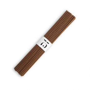 L'OBJET The Russe Incense No.75 - 60 Sticks
