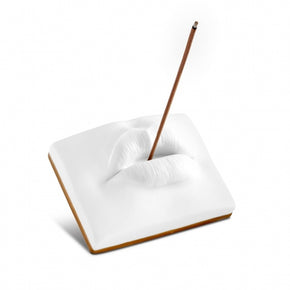 L'OBJET Oh Mon Dieu Incense Holder