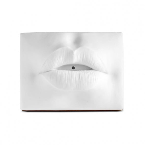 L'OBJET Oh Mon Dieu Incense Holder L'OBJET Oh Mon Dieu Incense Holder