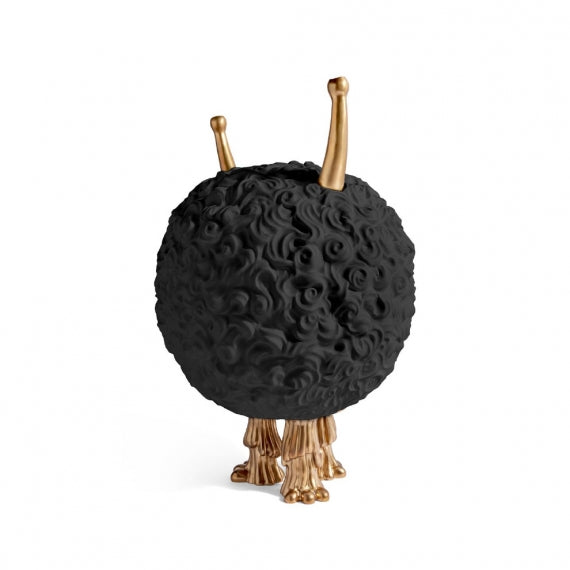 L'OBJET Haas Monster Incense Burner L'OBJET Haas Monster Incense Burner