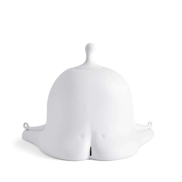 L'OBJET Haas Meditator Incense Burner L'OBJET Haas Meditator Incense Burner