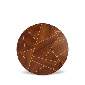 L'OBJET Kelly Behun Lazy Susan