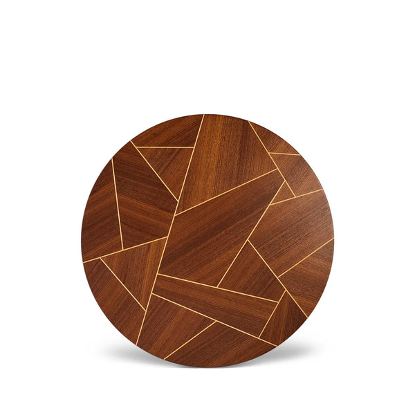 L'OBJET Kelly Behun Lazy Susan L'OBJET Kelly Behun Lazy Susan