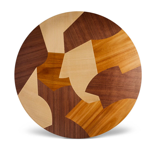 L'OBJET Kelly Behun Lazy Susan L'OBJET Kelly Behun Lazy Susan