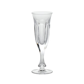 MOSER Lady Hamilton Champagne
