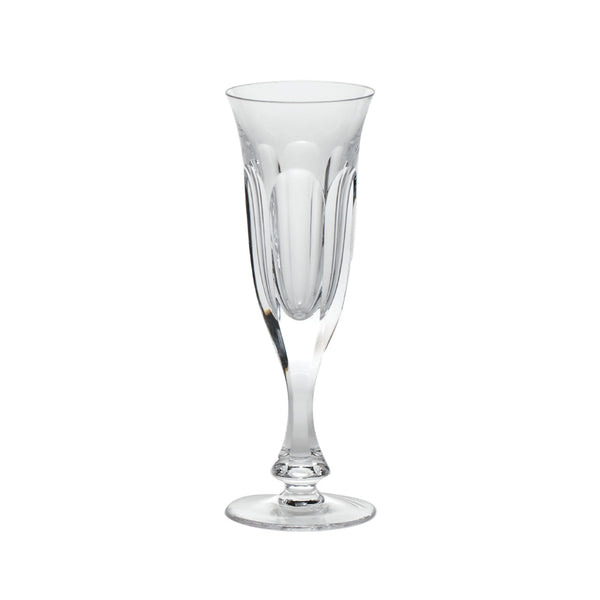 MOSER Lady Hamilton Champagne MOSER Lady Hamilton Champagne