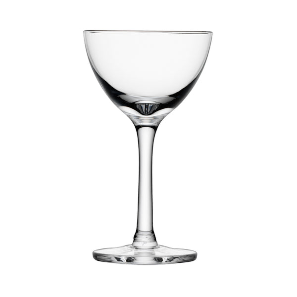 LSA INTERNATIONAL Lulu Liqueur Glass Set of 16 LSA INTERNATIONAL Lulu Liqueur Glass Set of 16
