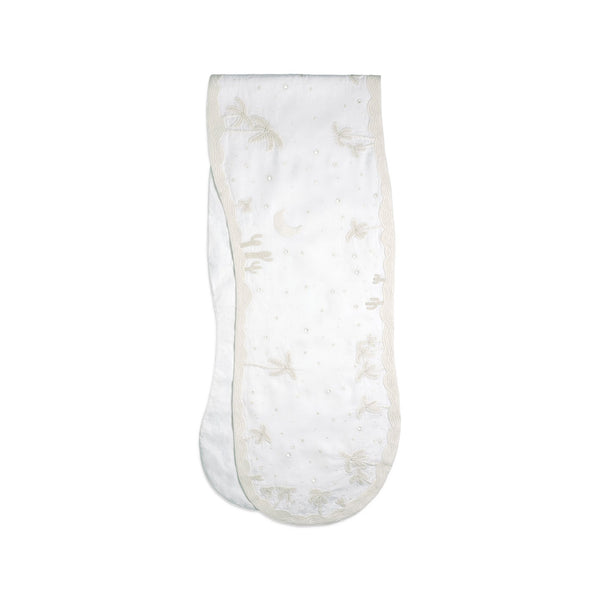 L'OBJET Haas Joshua Tree Table Runner L'OBJET Haas Joshua Tree Table Runner