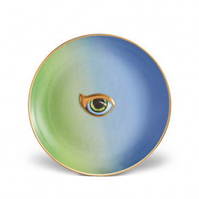 L'OBJET Lito Plate