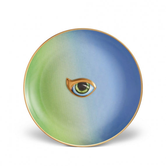 L'OBJET Lito Plate L'OBJET Lito Plate