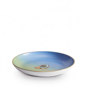 L'OBJET Lito Plate