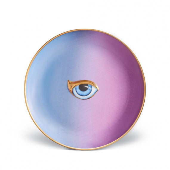 L'OBJET Lito Plate L'OBJET Lito Plate